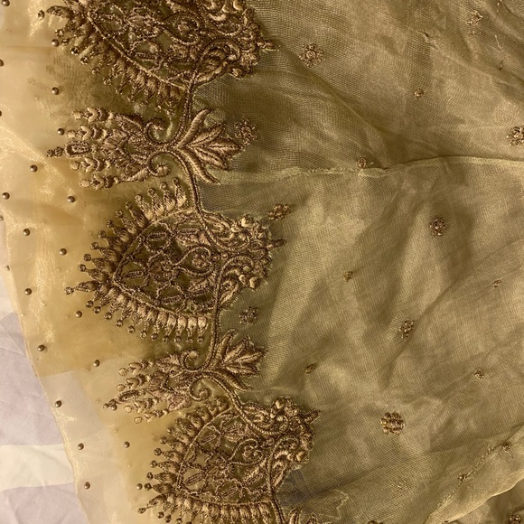 Maria B - Picture 5 of 7